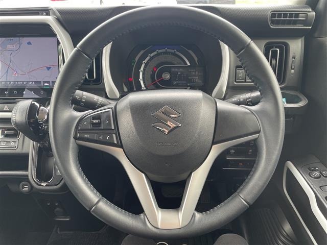 Suzuki HUSTLER 2020 7423848-14