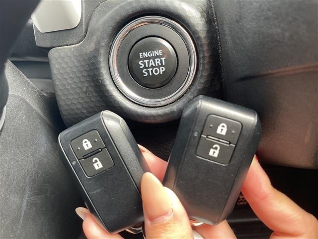 Suzuki HUSTLER 2020 7423848-19