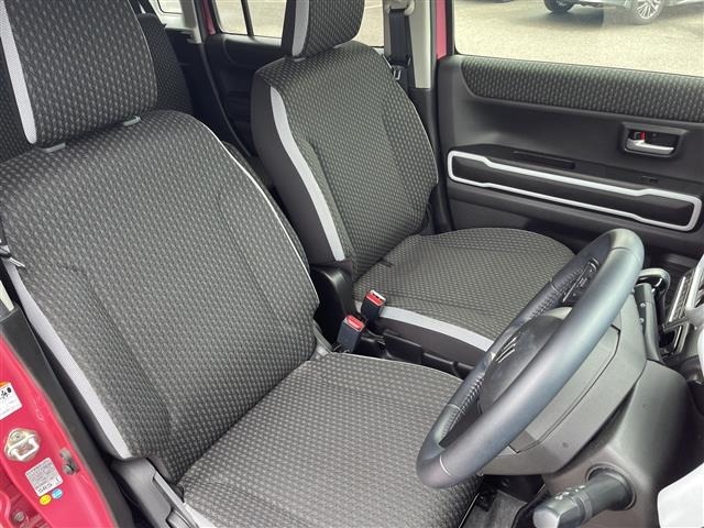 Suzuki HUSTLER 2020 7423848-5