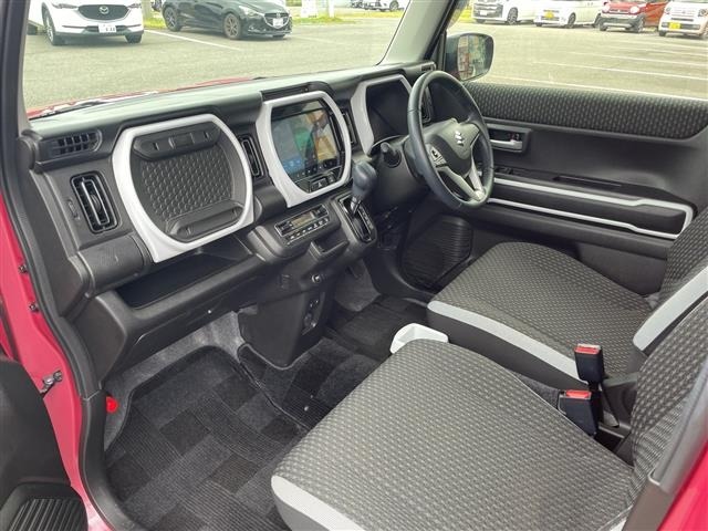 Suzuki HUSTLER 2020 7423848-7