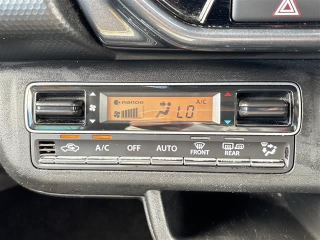 Suzuki HUSTLER 2021 7423855-10