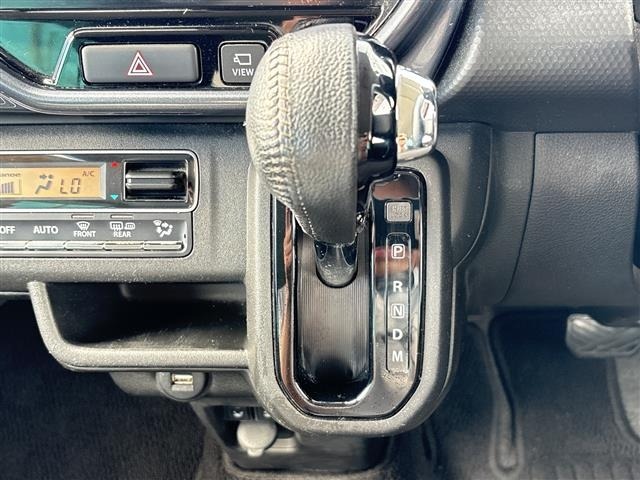 Suzuki HUSTLER 2021 7423855-11