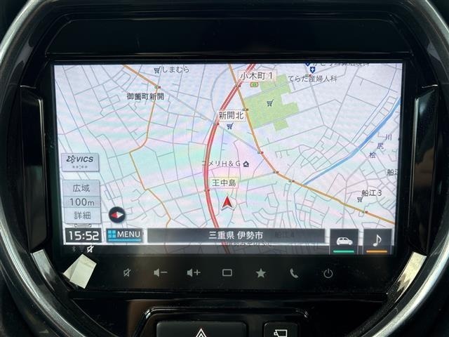 Suzuki HUSTLER 2021 7423855-16