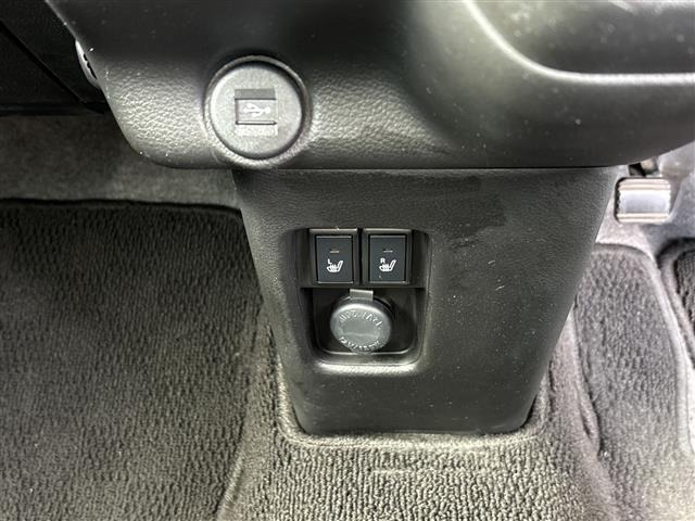 Suzuki HUSTLER 2021 7423855-18