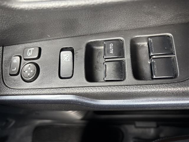 Suzuki HUSTLER 2021 7423855-2