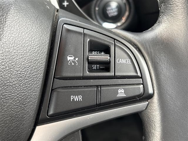 Suzuki HUSTLER 2021 7423855-3