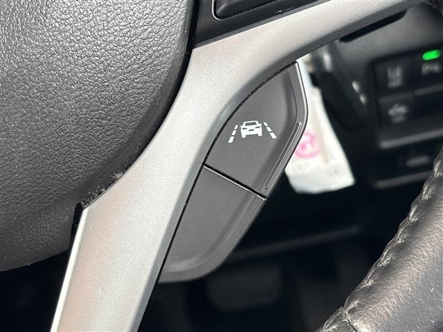 Suzuki HUSTLER 2021 7423855-5