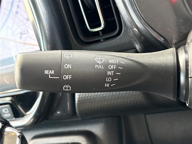 Suzuki HUSTLER 2021 7423855-7