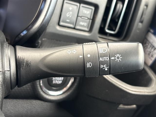 Suzuki HUSTLER 2021 7423855-8