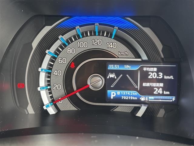 Suzuki HUSTLER 2021 7423855-9