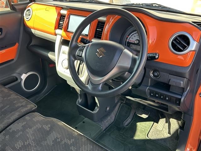 Suzuki HUSTLER 2017 7423856-10