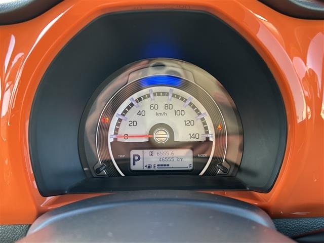 Suzuki HUSTLER 2017 7423856-15