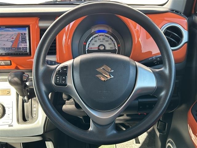 Suzuki HUSTLER 2017 7423856-16