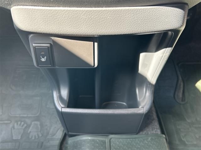 Suzuki HUSTLER 2017 7423856-7