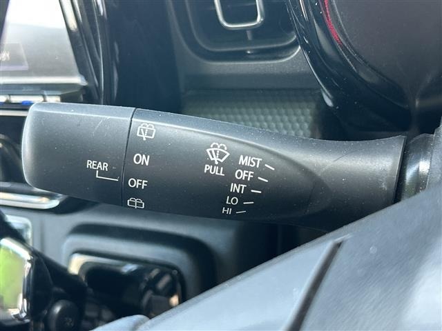 Suzuki HUSTLER 2021 7423860-1