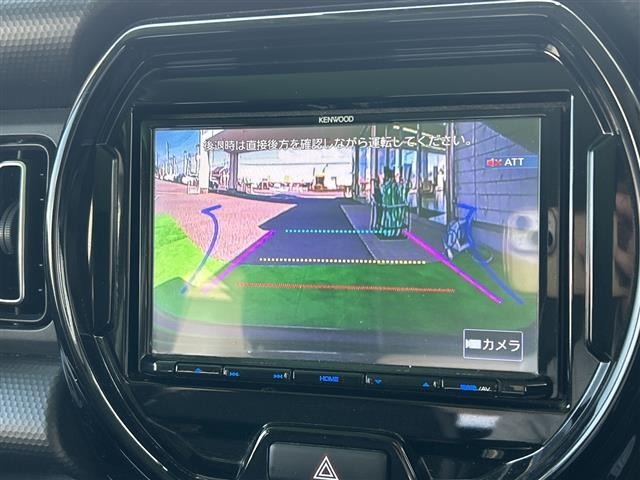 Suzuki HUSTLER 2021 7423860-15