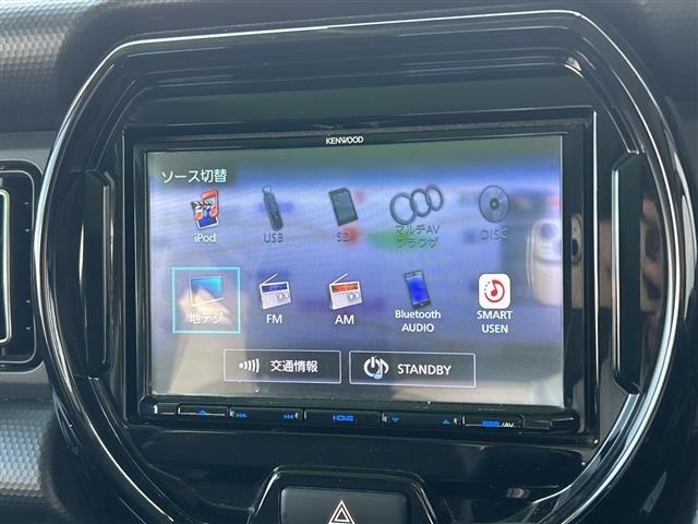 Suzuki HUSTLER 2021 7423860-16