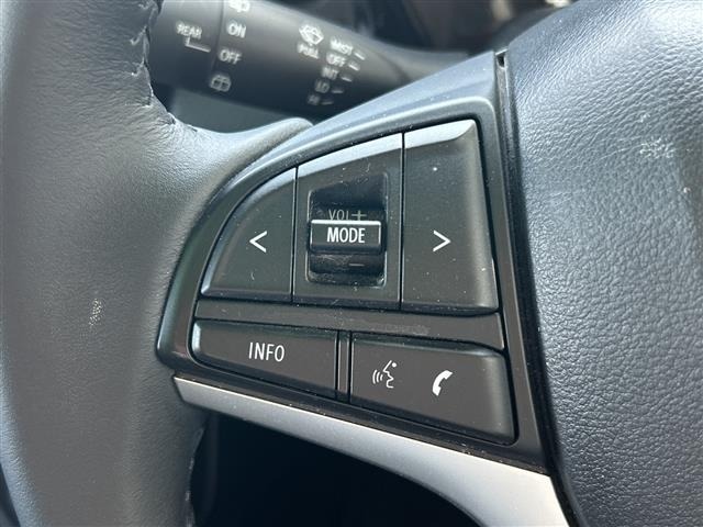 Suzuki HUSTLER 2021 7423860-21
