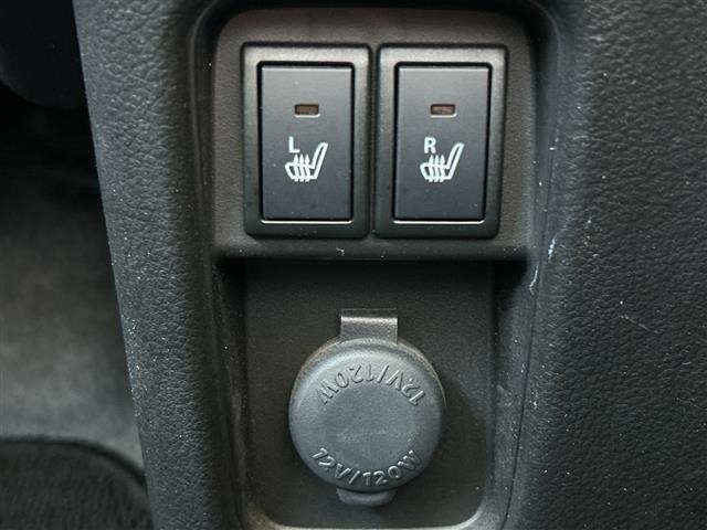 Suzuki HUSTLER 2021 7423860-22