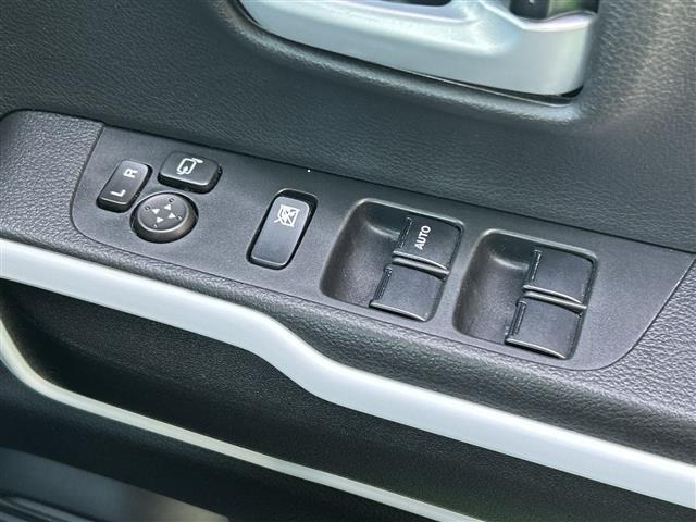 Suzuki HUSTLER 2021 7423860-4