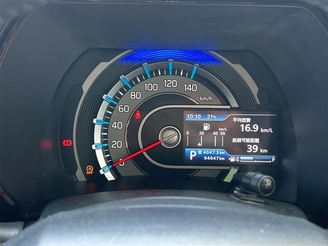 Suzuki HUSTLER 2021 7423860-5