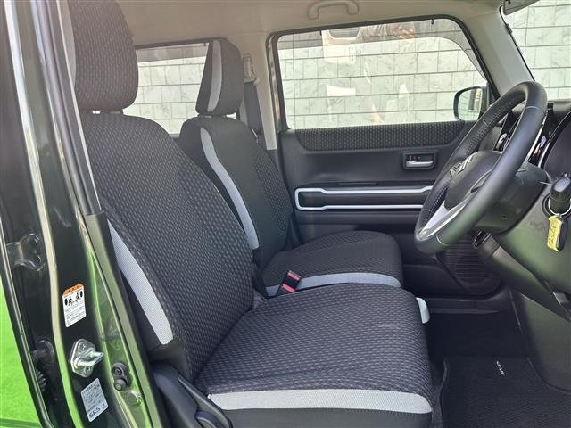 Suzuki HUSTLER 2021 7423860-6