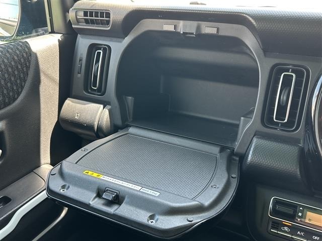 Suzuki HUSTLER 2021 7423860-7