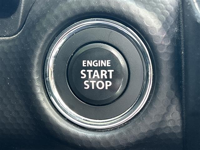 Suzuki HUSTLER 2021 7423860-8