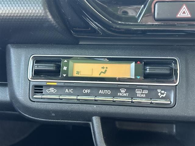 Suzuki HUSTLER 2021 7423860-9