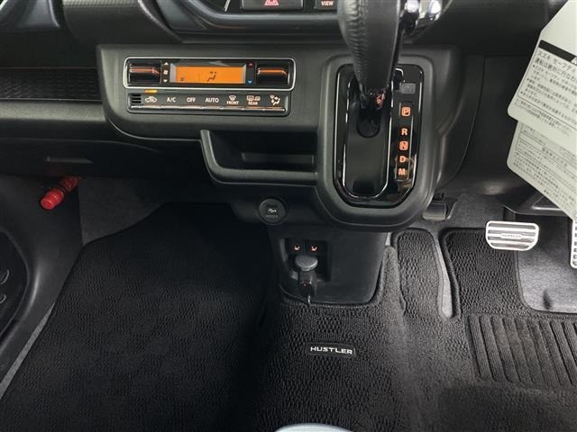 Suzuki HUSTLER 2022 7423864-10