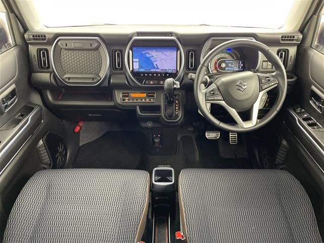 Suzuki HUSTLER 2022 7423864-14