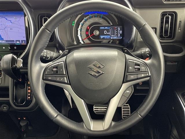 Suzuki HUSTLER 2022 7423864-18
