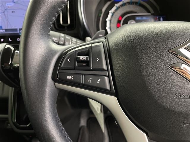 Suzuki HUSTLER 2022 7423864-19