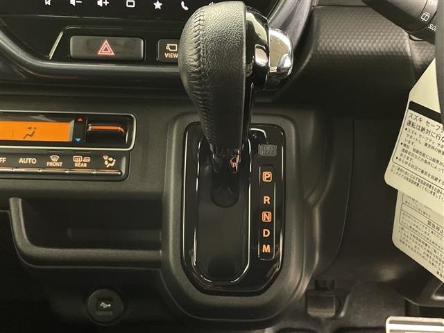 Suzuki HUSTLER 2022 7423864-20
