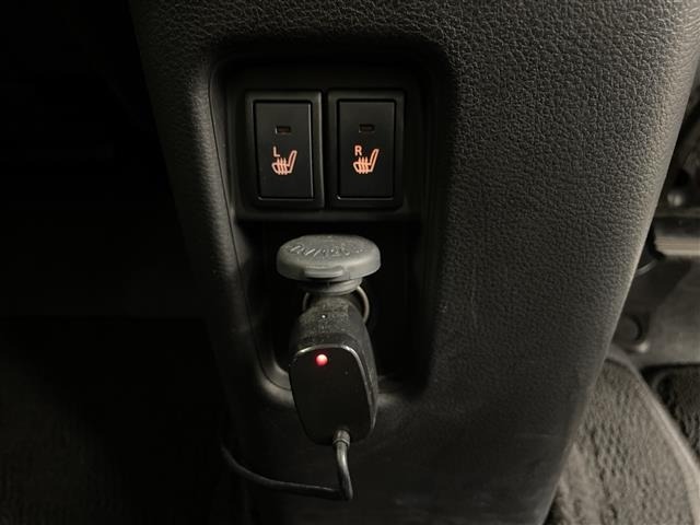 Suzuki HUSTLER 2022 7423864-22