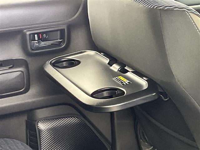 Suzuki HUSTLER 2022 7423864-6
