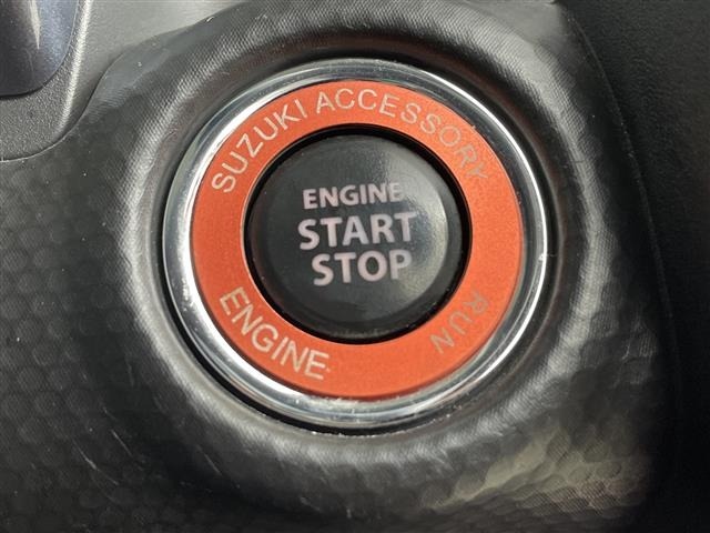 Suzuki HUSTLER 2022 7423864-8