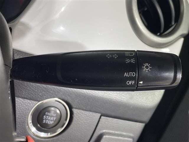 Suzuki HUSTLER 2015 7423867-11