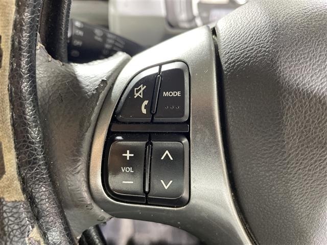 Suzuki HUSTLER 2015 7423867-12