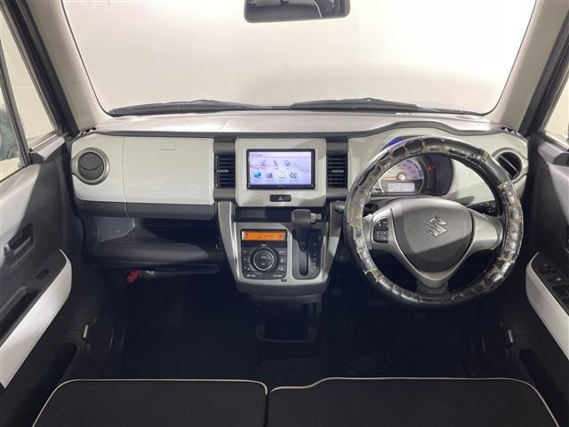 Suzuki HUSTLER 2015 7423867-16