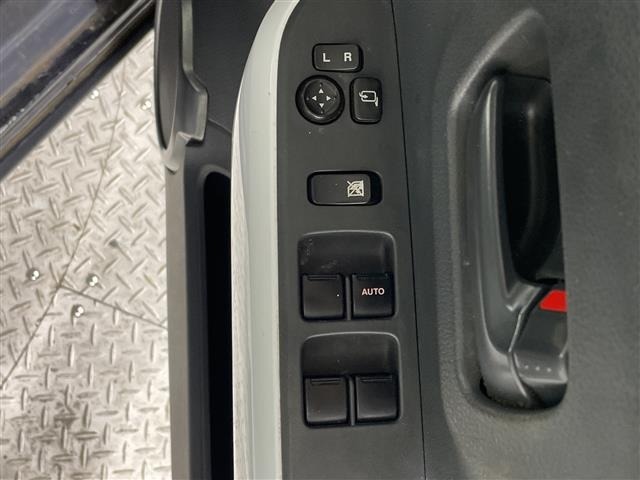 Suzuki HUSTLER 2015 7423867-6
