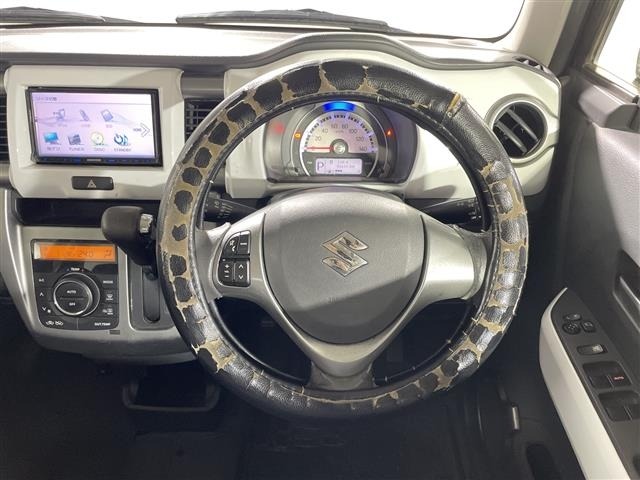 Suzuki HUSTLER 2015 7423867-9