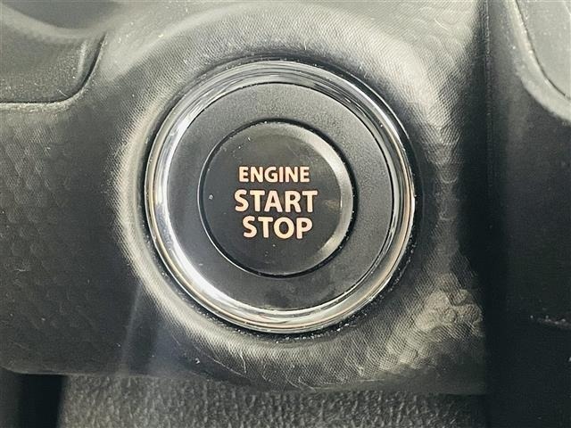 Suzuki HUSTLER 2020 7423876-1