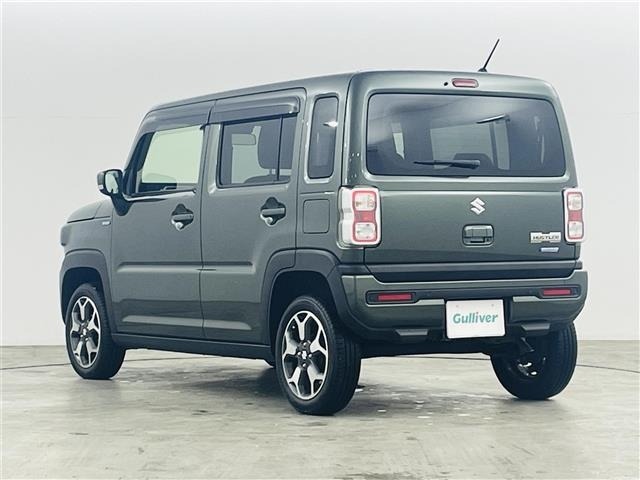Suzuki HUSTLER 2020 7423876-12