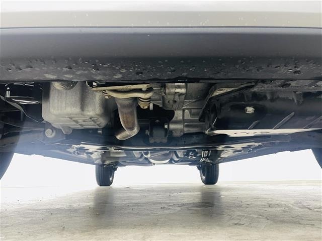 Suzuki HUSTLER 2020 7423876-14