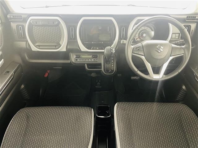 Suzuki HUSTLER 2020 7423876-15
