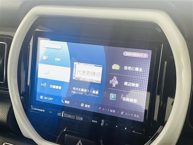 Suzuki HUSTLER 2020 7423876-16