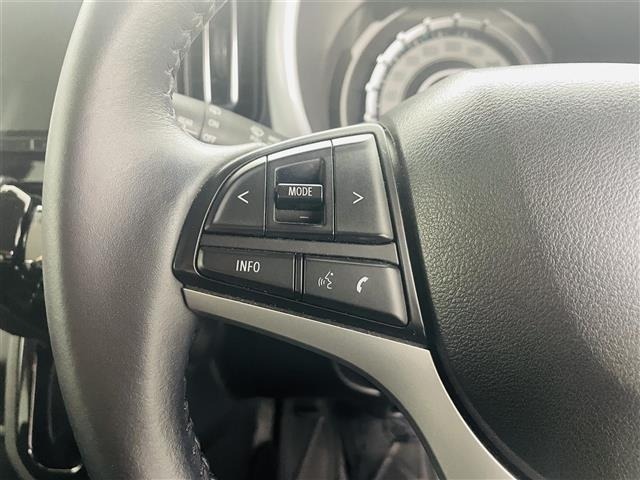 Suzuki HUSTLER 2020 7423876-17