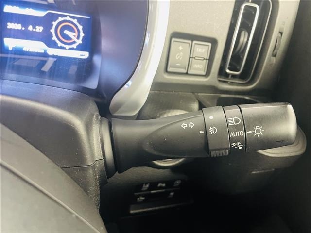 Suzuki HUSTLER 2020 7423876-19