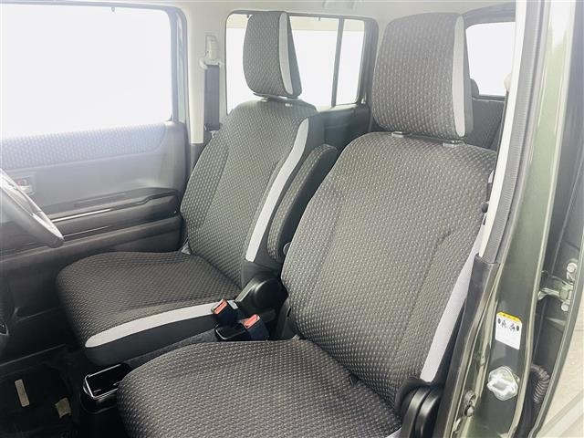 Suzuki HUSTLER 2020 7423876-2